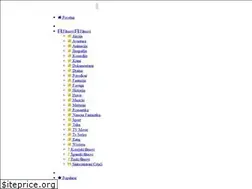 Sites similar to thitthucvat.com