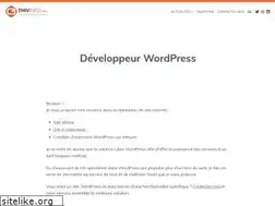 Sites similar to thivinfo.com