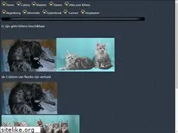 Sites similar to thivoedone.nl