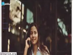Sites similar to thiwanka.lk