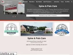 Sites similar to thiyaga.com
