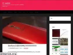 Sites similar to thjap.org