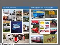 Sites similar to thjenkinson.co.uk