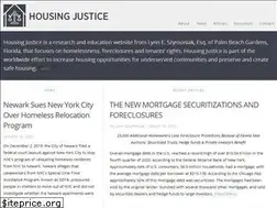 Sites similar to thjf.org