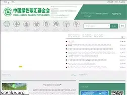 Sites similar to thjj.org