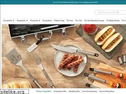 Sites similar to thjngsremembered.com