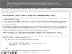 Sites similar to thjones2.blogspot.com
