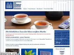 Sites similar to thk-bremen.de