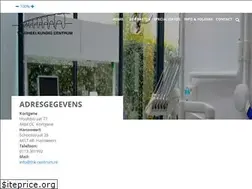 Sites similar to thk-centrum.nl