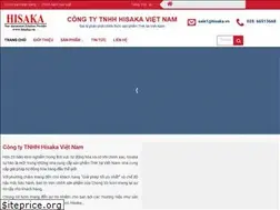 Sites similar to thk.net.vn