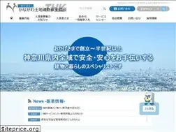 Sites similar to thk.or.jp