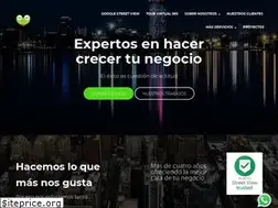 Sites similar to thkfrog.com