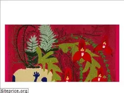 Sites similar to thkgallery.com