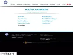 Sites similar to thkgokcen.com.tr