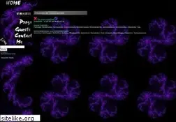Sites similar to thkoehler.de