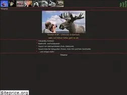 Sites similar to thkraft.de