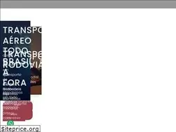 Sites similar to thlcargas.com