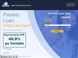 Sites similar to thldirect.co.uk