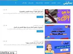 Sites similar to thlel.com