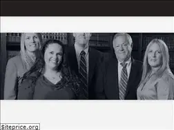 Sites similar to thlglaw.com