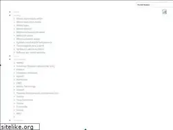 Sites similar to thlsystems.cz