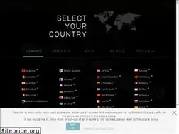 Sites similar to thm.bike