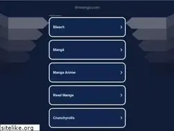 Sites similar to thmanga.com