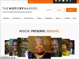 Sites similar to thmdrupal.azureedge.net