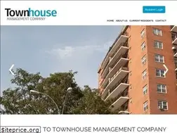 Sites similar to thmny.com