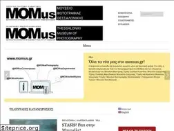Sites similar to thmphoto.gr