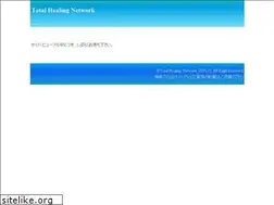 Sites similar to thn-it.com