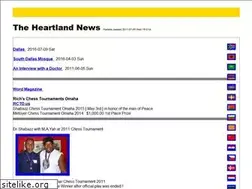 Sites similar to thn.bz