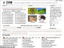 Sites similar to thn21.com