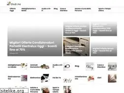 Sites similar to thndr.me