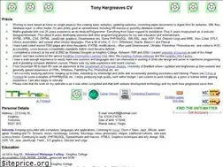 Sites similar to thnet.co.uk