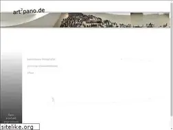 Sites similar to thnev.de