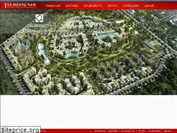 Sites similar to thng.vn