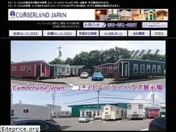 Sites similar to thno1.com