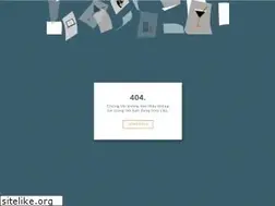 Sites similar to thnvinafarm.com