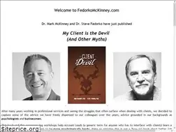 Sites similar to thnx.com