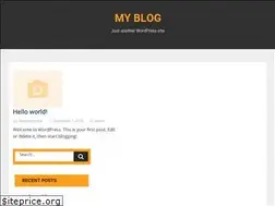 Sites similar to thnx2u.com