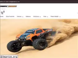 Sites similar to thobbies.com
