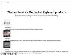 Sites similar to thocstock.com