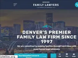Sites similar to thodelaw.com