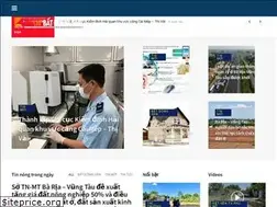 Sites similar to thodia.org
