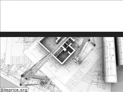 Sites similar to thodiennuocgioi.com