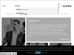 Sites similar to thoelabogados.es