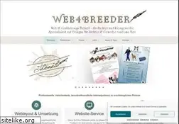 Sites similar to thoenelt-designs.eu