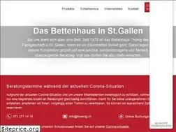 Sites similar to thoenig.ch