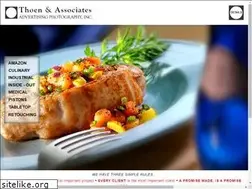 Sites similar to thoenphoto.com